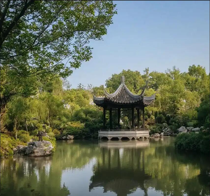 郑州二七醉波餐饮有限公司