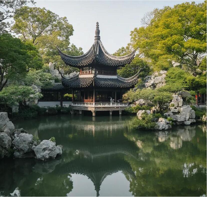 郑州二七醉波餐饮有限公司